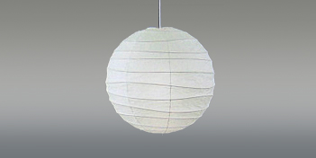 AKARI | NOGUCHI LAMPS 30D/100D