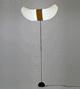 Noguchi Paper Lamp - BB3/33S