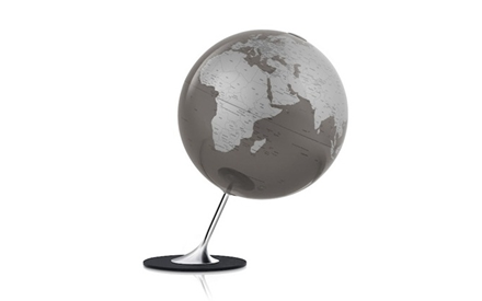 AMEICO | MODERN GLOBES ATMOSPHERE ANGLO