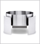 Conmoto Fera Outdoor Pit