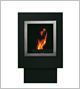 Conmoto Plaza Ventless Fireplace