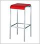 20-06 Stool