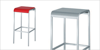 EMECO | 20-06 STOOL