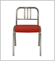 EMECO Nine-0 Chair