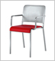 EMECO 20-06 Stacking Chair