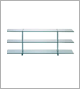 Fontana Teso Console
