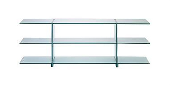FONTANA | TESO CONSOLE