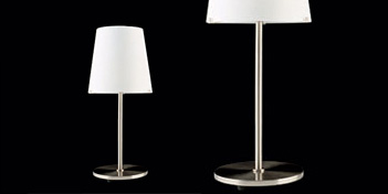 FONTANA ARTE | 3247TA