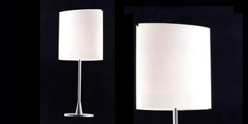 FONTANA ARTE | SARA