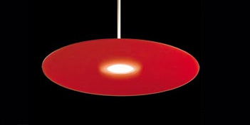 FONTANA ARTE | SONMI