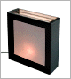 Indochine Cube S