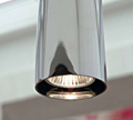 Itama Lighting IO Pendant Lamp
