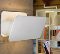 Itama Lighting One Wall Lamp