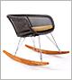 Chair 6 Rocking Chair