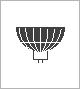 MR-11 Spot Bulb