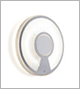 LucePlan Light Disc
