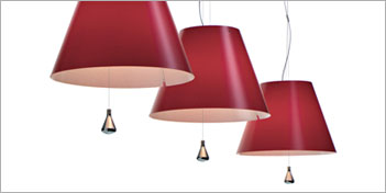 LUCEPLAN | COSTANZA H