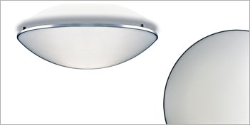 LUCEPLAN | TRAMA WALL