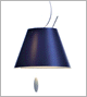 LucePlan COSTANZINA H