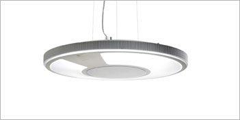 LUCEPLAN | LIGHT DISC S