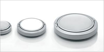 LUCEPLAN | METROPOLI D20/38