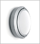 LucePlan Metropoli D20/38