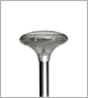 LucePlan SOLAR BUD