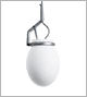 LucePlan GLASS GLASS