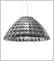 LucePlan Starglass