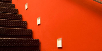 LUCEPLAN | ELEMENTI E03 RECESSED