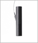 LucePlan Elementi E04 Suspension Lamp
