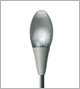 LucePlan Pod Lens Floor