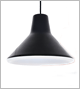 LucePlan Archetype Suspension Lamp