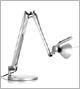 FORTEBRACCIO Task Lamp