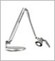 Fortebraccio LED