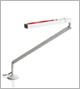 BAP Clamp