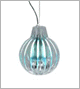 LucePlan AGAVE 26S