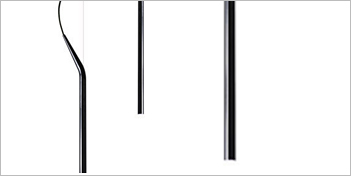 LUCEPLAN | ELEMENTI MINI MINI LAMP