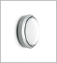 LucePlan Metropoli D20