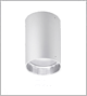 Elementi E04 Ceiling Lamp