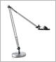 Berenice LED