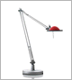 BERENICE Desk Lamp