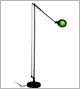 BERENICE Floor Lamp
