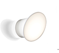 LucePlan Ecran LED Wall Lamp