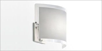 LUCEPLAN | SCREEN WALL