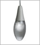 LucePlan Pod Lens