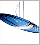 LucePlan TITANIA Suspension