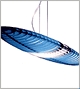 TITANIA Suspension