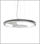 LucePlan Light Disc S