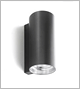 Elementi E04 Wall Lamp